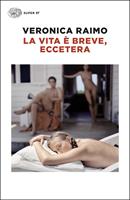 Nome prodotto