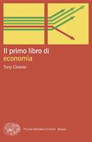 Nome prodotto