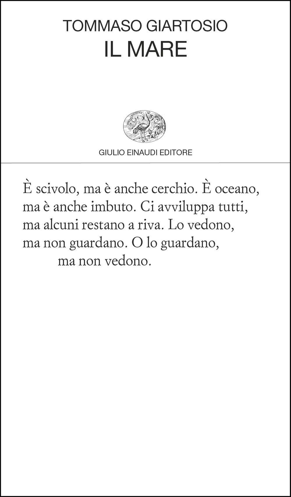 Emozioni Media Store