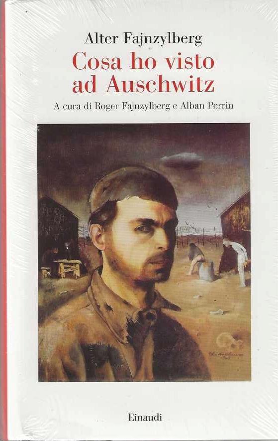 Le Case di Carta