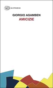 Amicizie