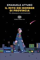 Nome prodotto