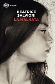La Malnata