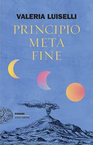 Principio metà fine