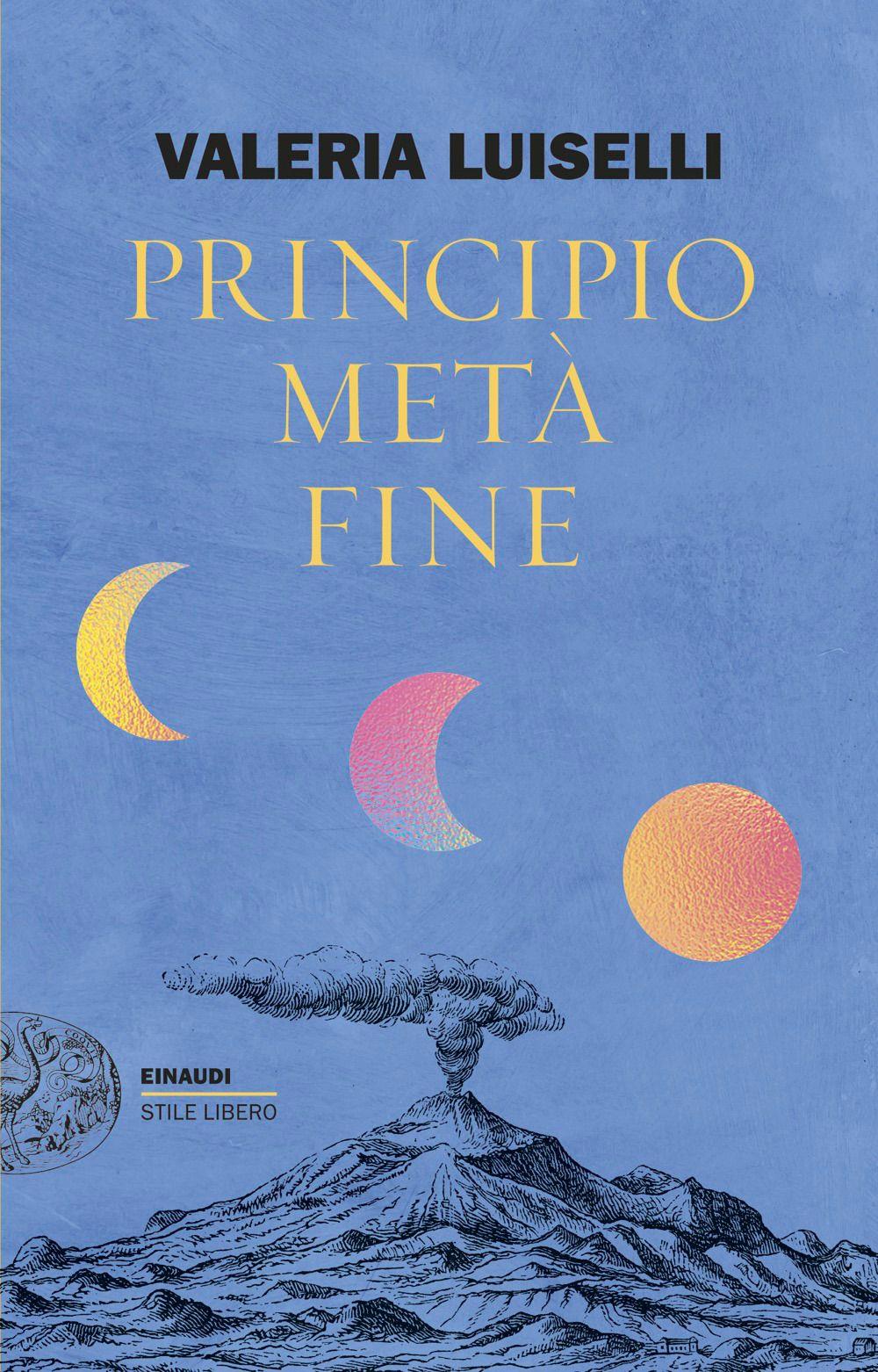 Cinemusica Shop
