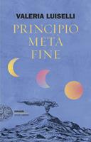 Nome prodotto