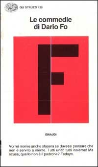 Libreria F.lli Montarolo S.n.c.