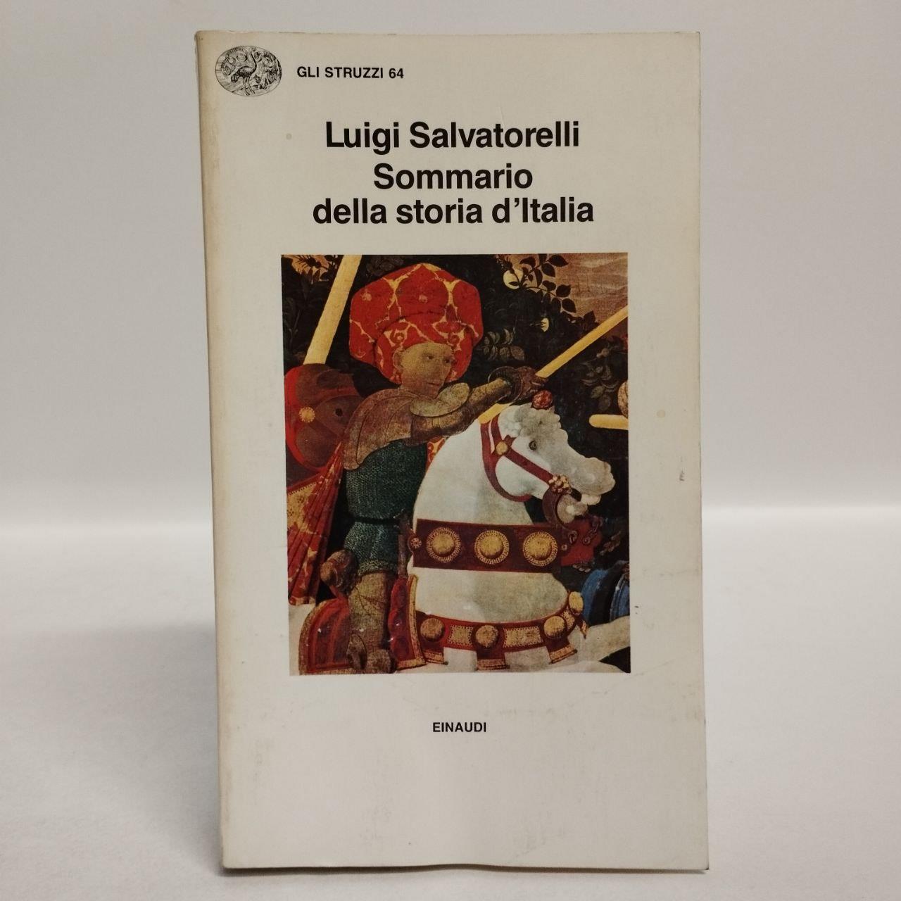 Equilibri Libreria