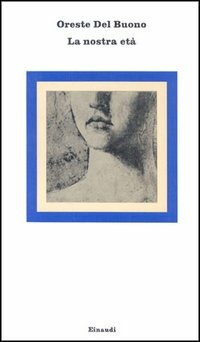 Carù Libreria Dischi