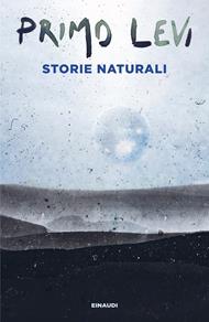 Storie naturali