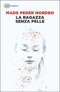 La ragazza senza pelle