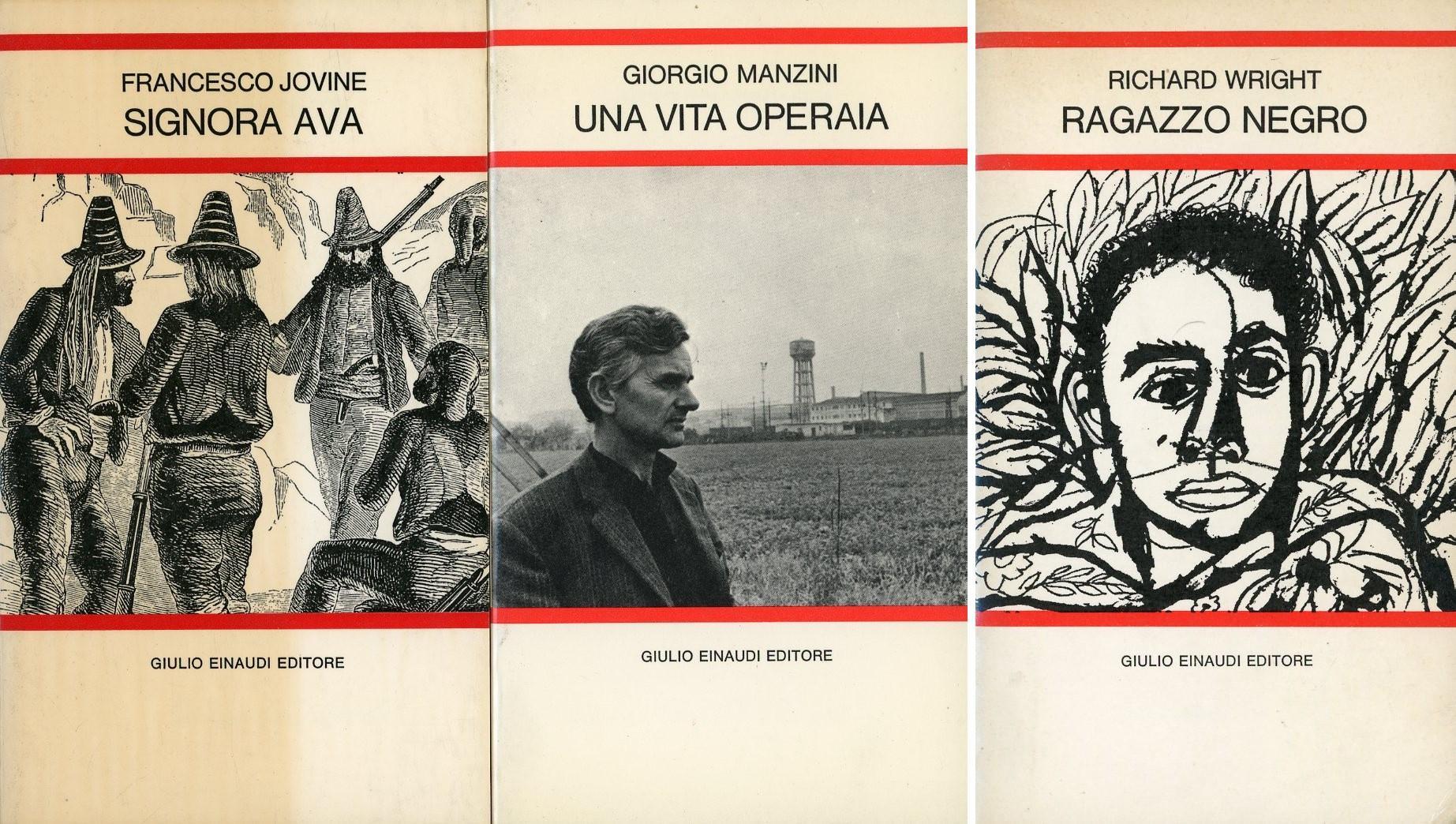 Studio Bibliografico Marini