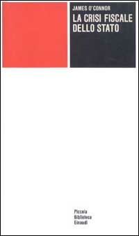 Carù Libreria Dischi