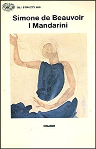 Carù Libreria Dischi