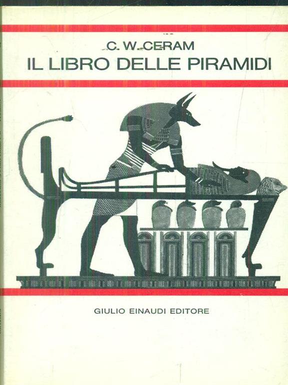 Carù Libreria Dischi