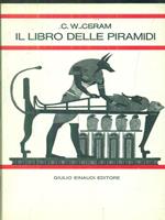 Il libro delle piramidi. Per la Scuola media