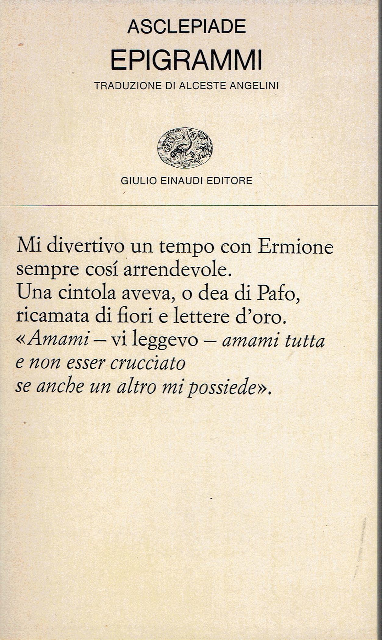 Libreria sottomarina