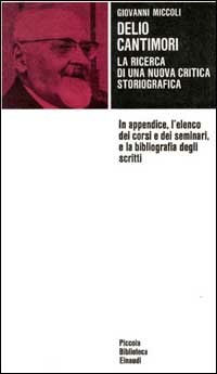 Carù Libreria Dischi