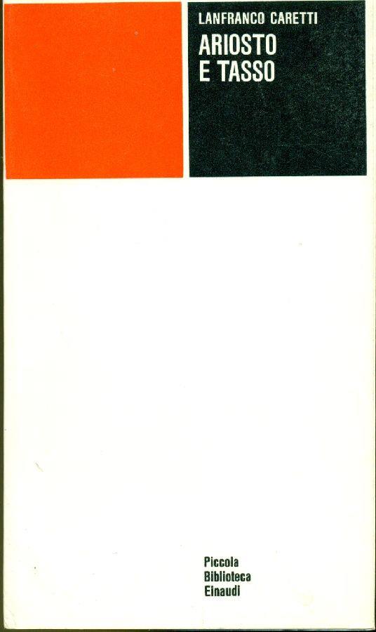 Studio Bibliografico Marini