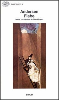 Carù Libreria Dischi