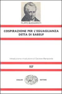 Carù Libreria Dischi