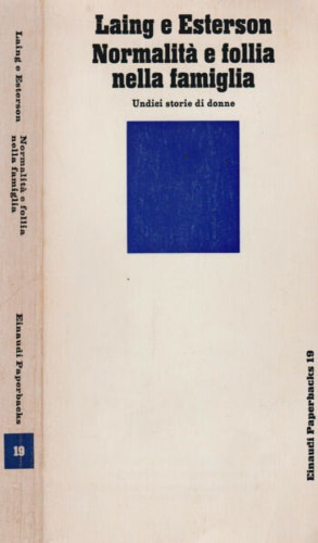 Libraccio