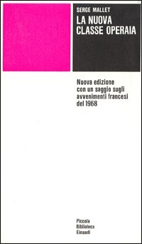 Carù Libreria Dischi