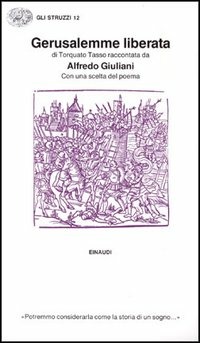 Carù Libreria Dischi