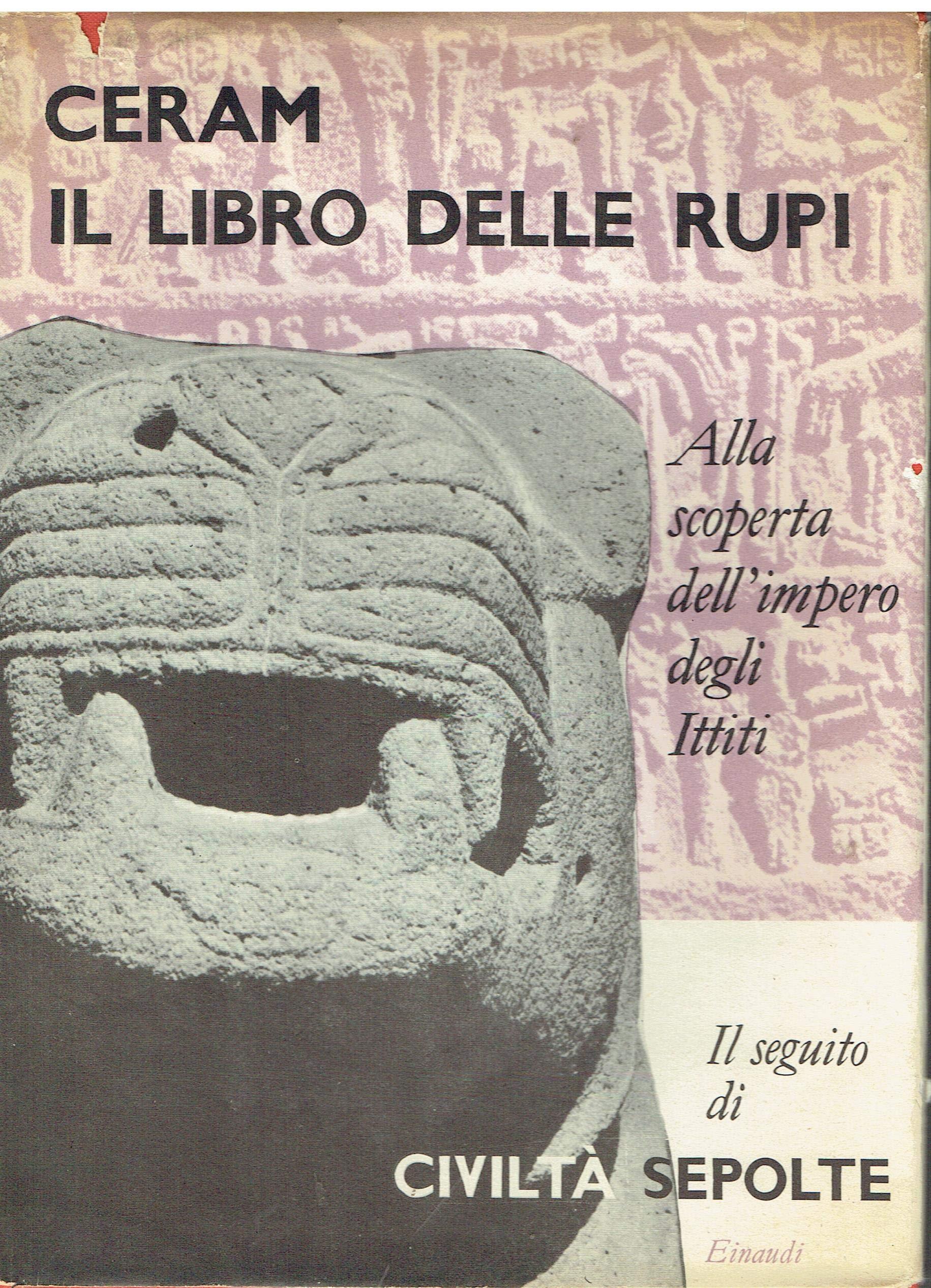 Libreria sottomarina