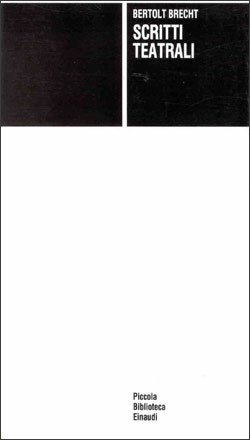 Libraccio