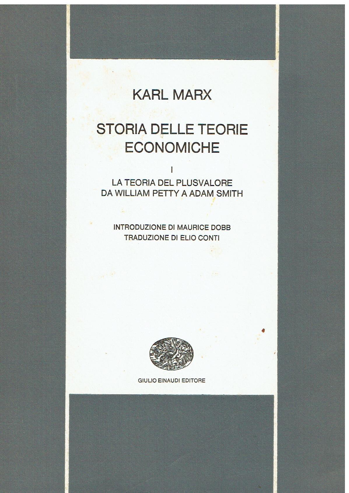 Libreria sottomarina