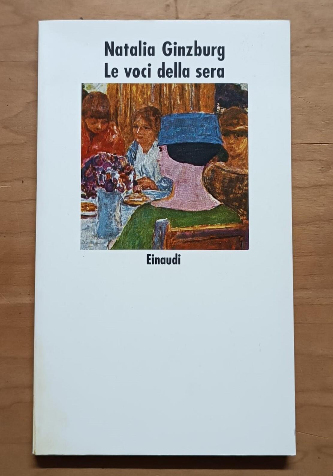 Libreria Volume Secondo