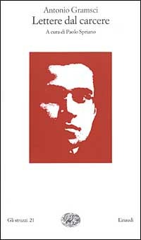 Librightbooks