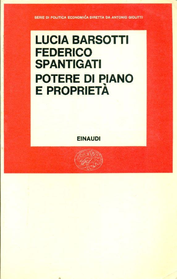 Studio Bibliografico Marini