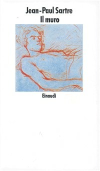 Carù Libreria Dischi