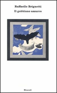 Carù Libreria Dischi