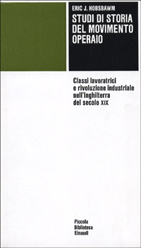 Carù Libreria Dischi