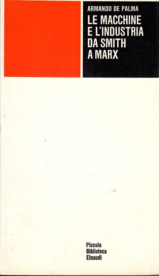 Studio Bibliografico Marini