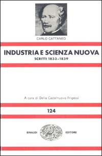 Carù Libreria Dischi