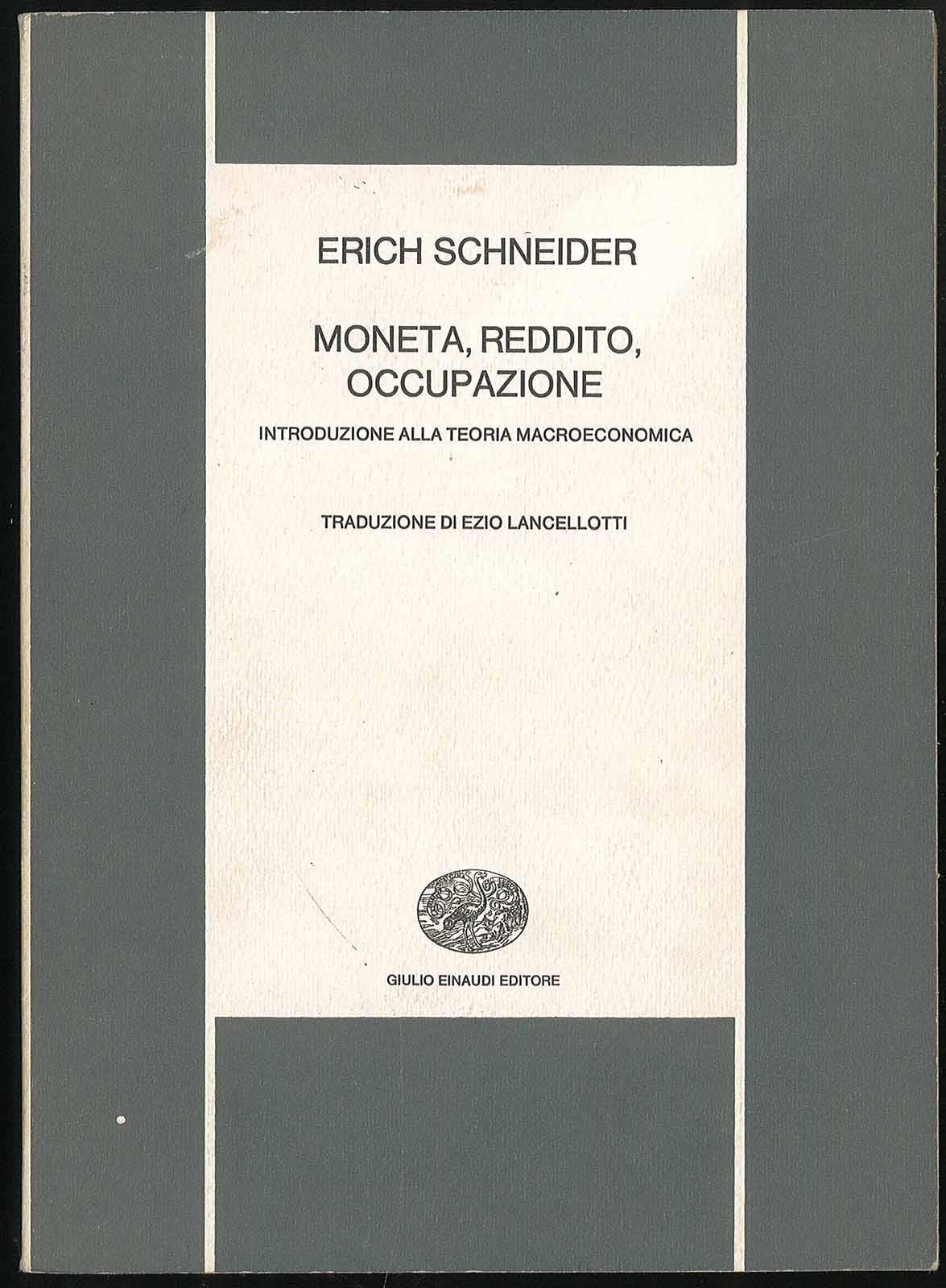 Libreria Trippini Sergio