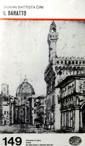 Carù Libreria Dischi