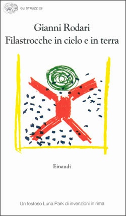 Libreria Internazionale Romagnosi snc