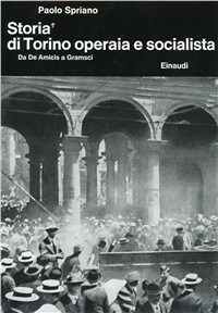 Carù Libreria Dischi