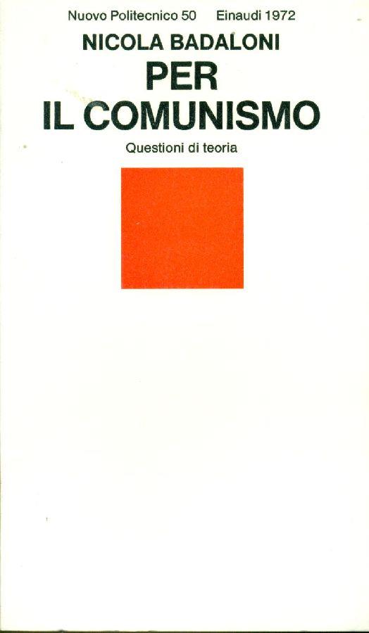 Studio Bibliografico Marini