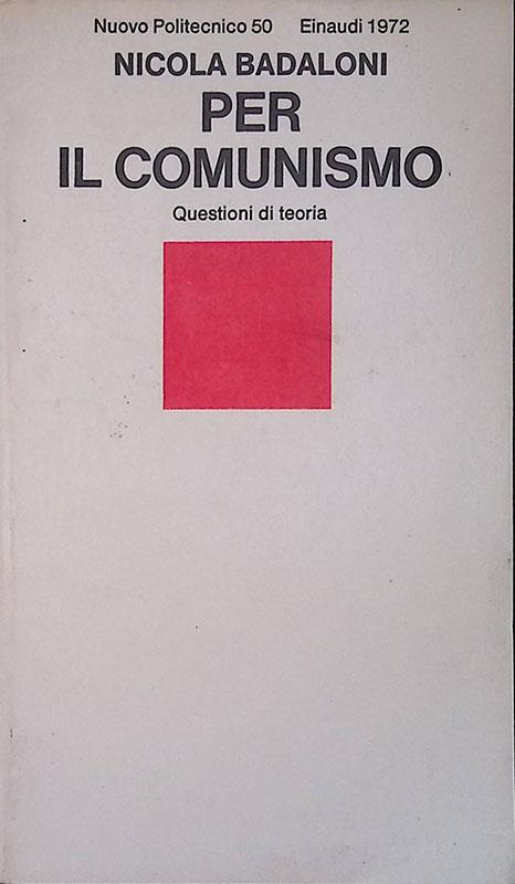 Folignolibri