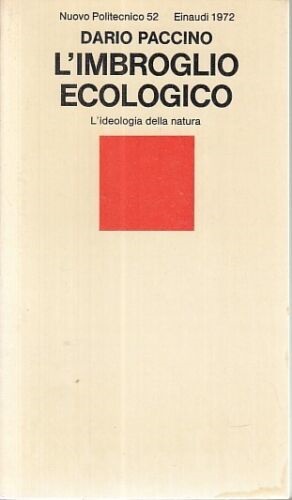 Carù Libreria Dischi