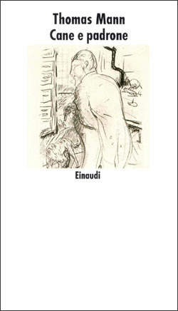 Libreria Postumia
