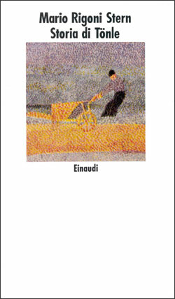 Libraccio