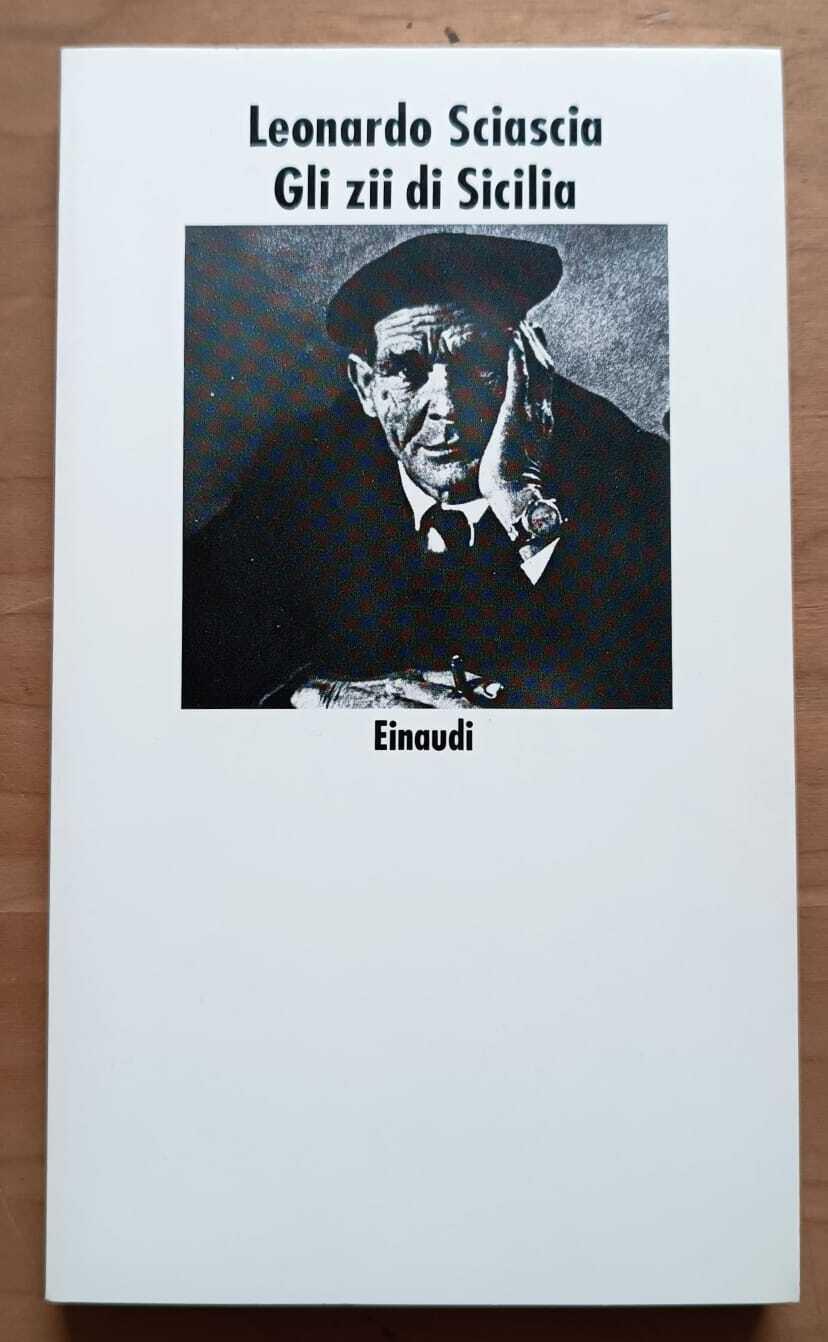 Libreria Volume Secondo