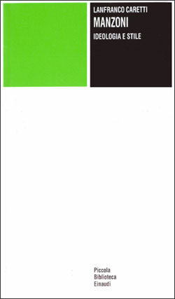 Carù Libreria Dischi